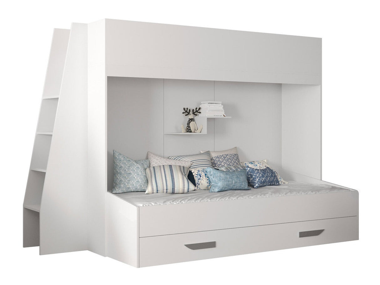 Litera 477476