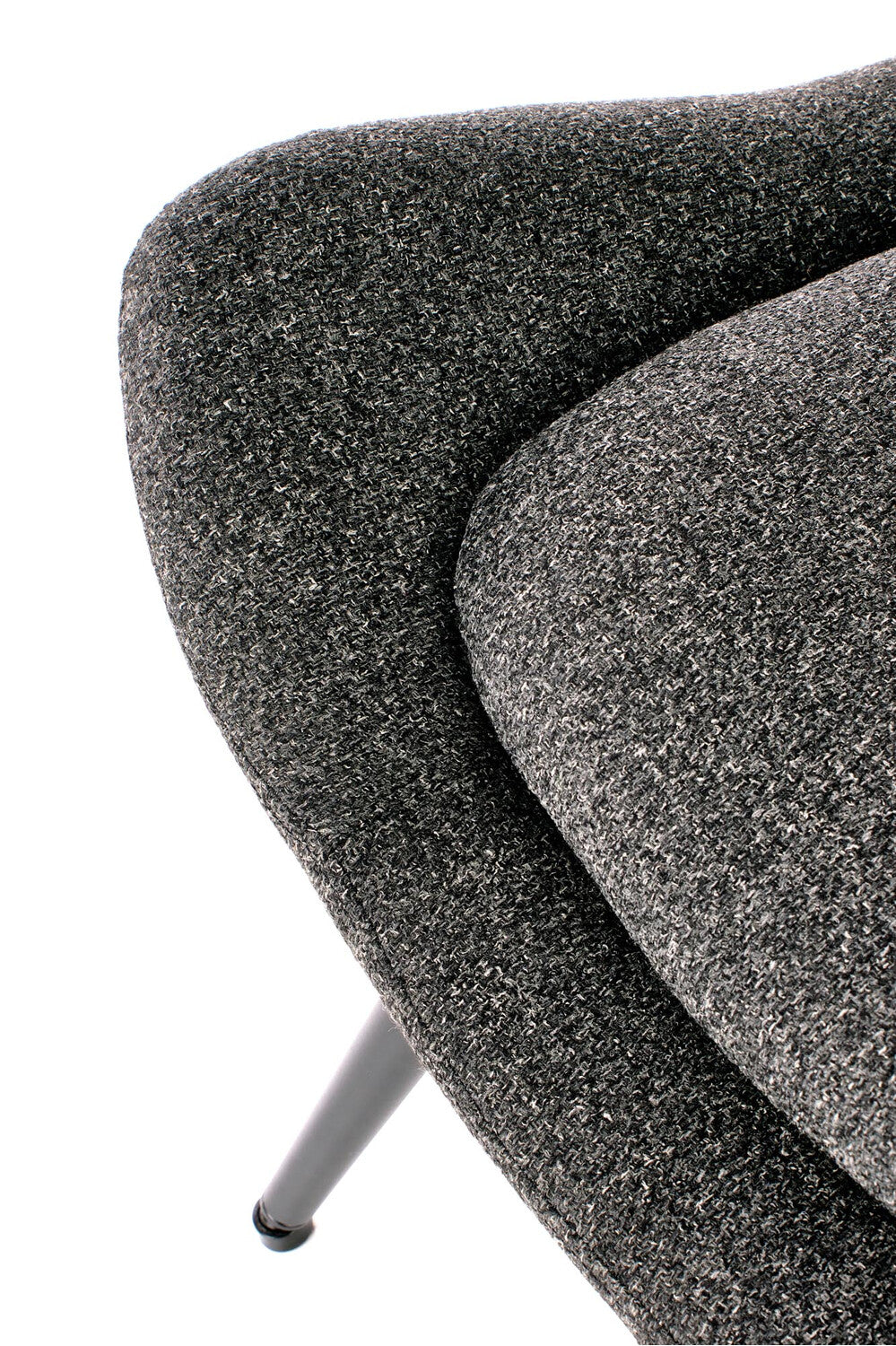 Sillón 477559