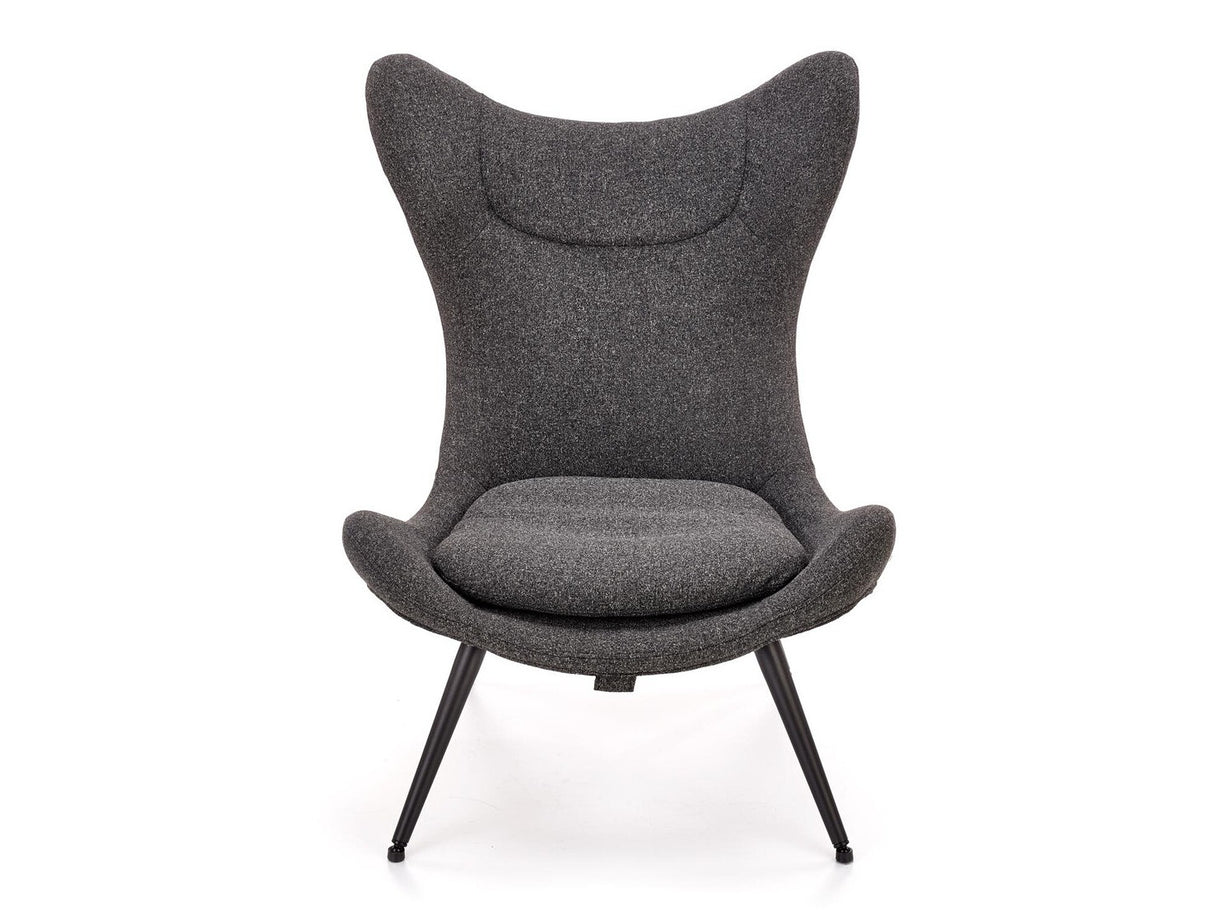 Sillón 477559