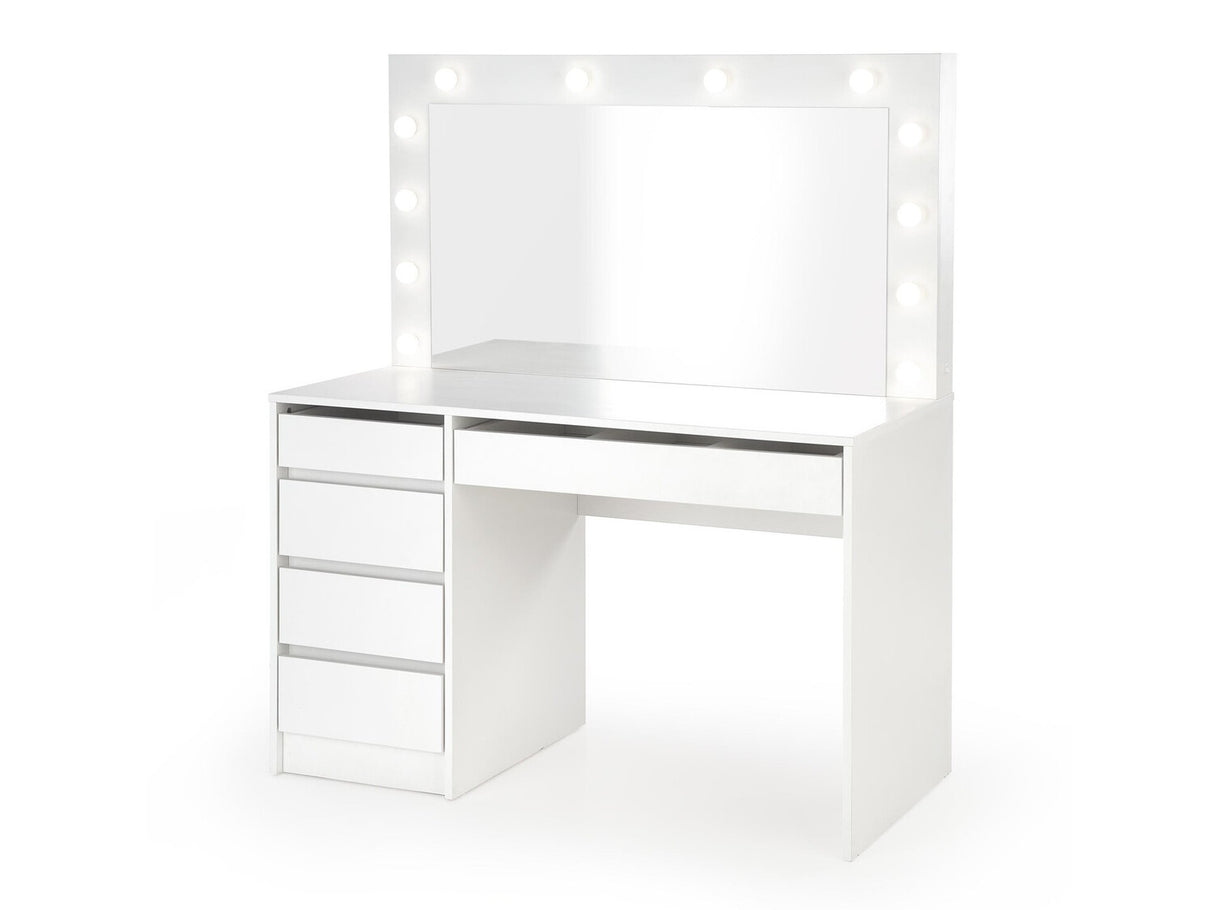 Tocador 501841