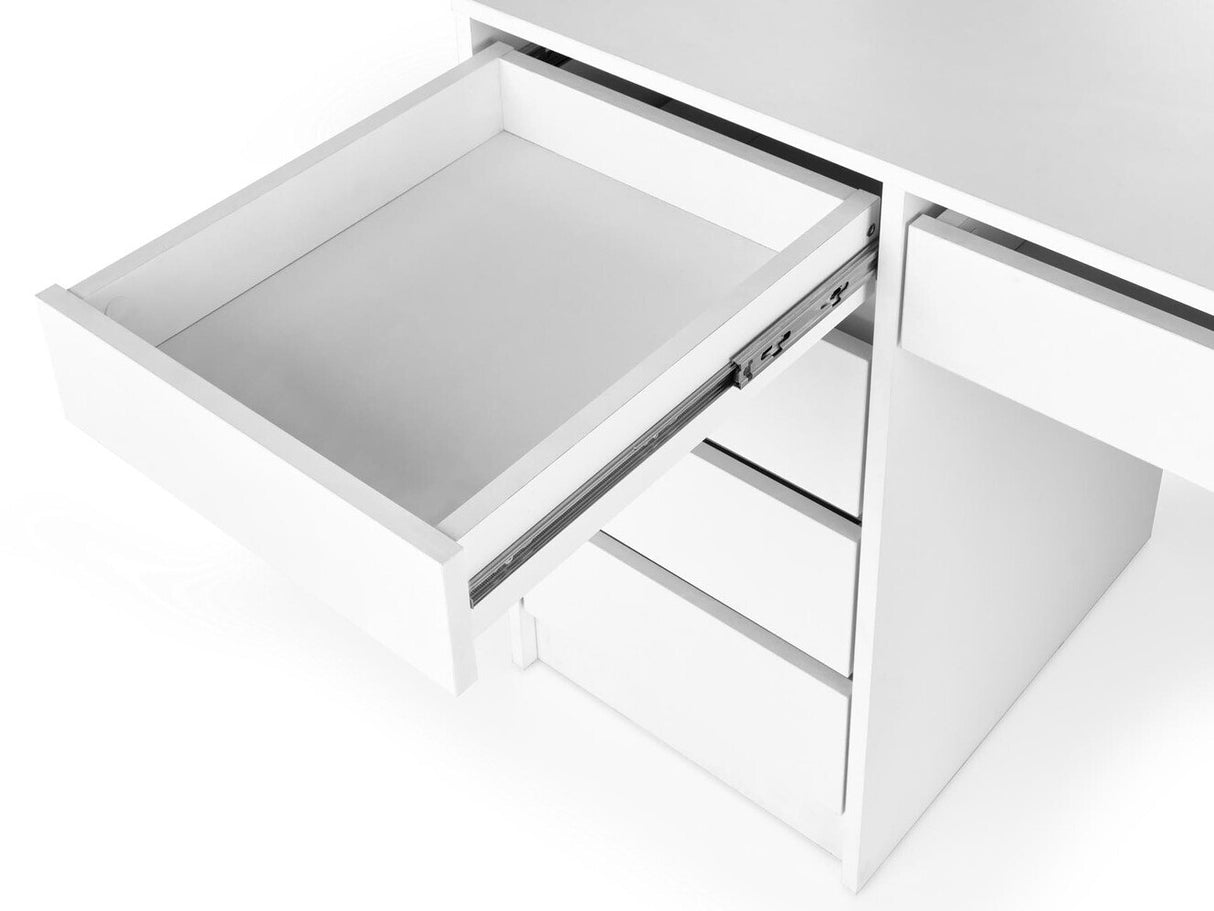 Tocador 501841