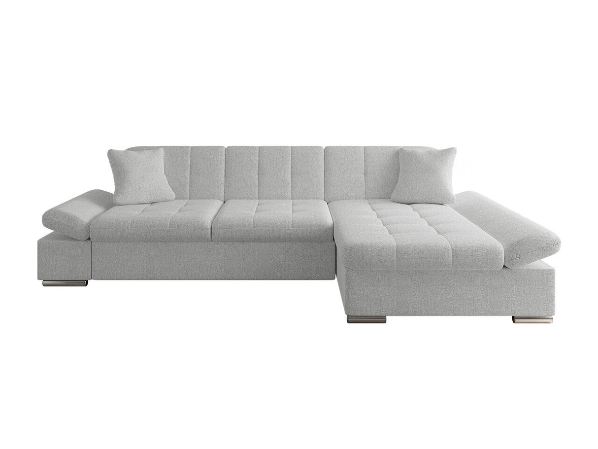 Sofá rinconero 68208