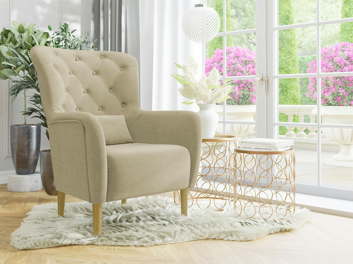 Sillón 466204