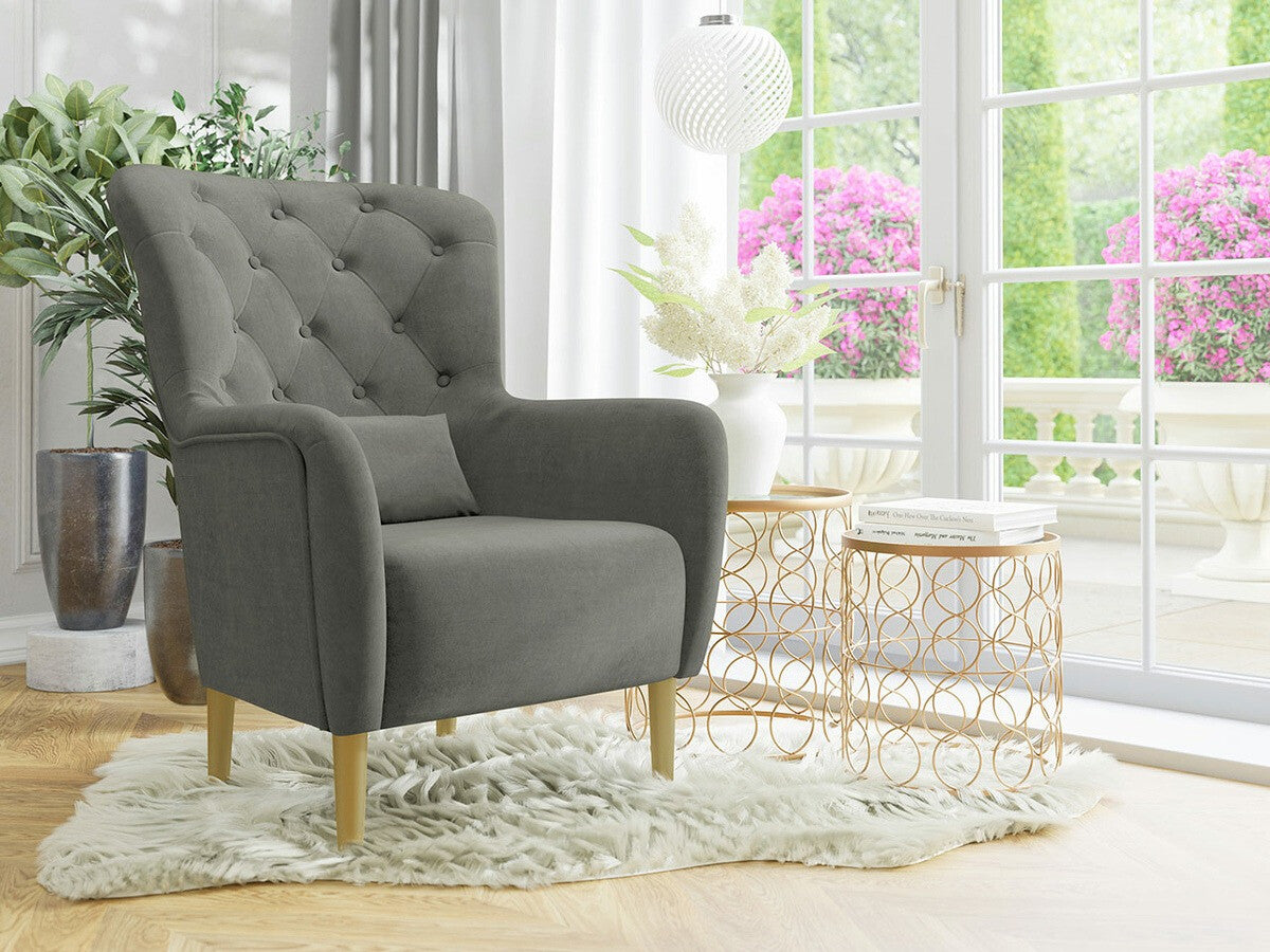 Sillón 466204