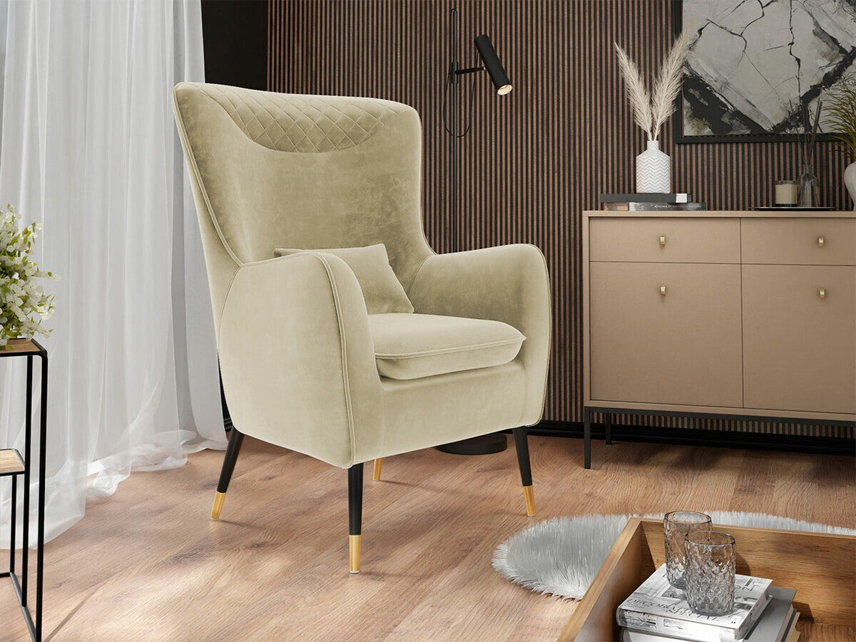 Sillón 466219