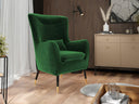 Sillón Populolus