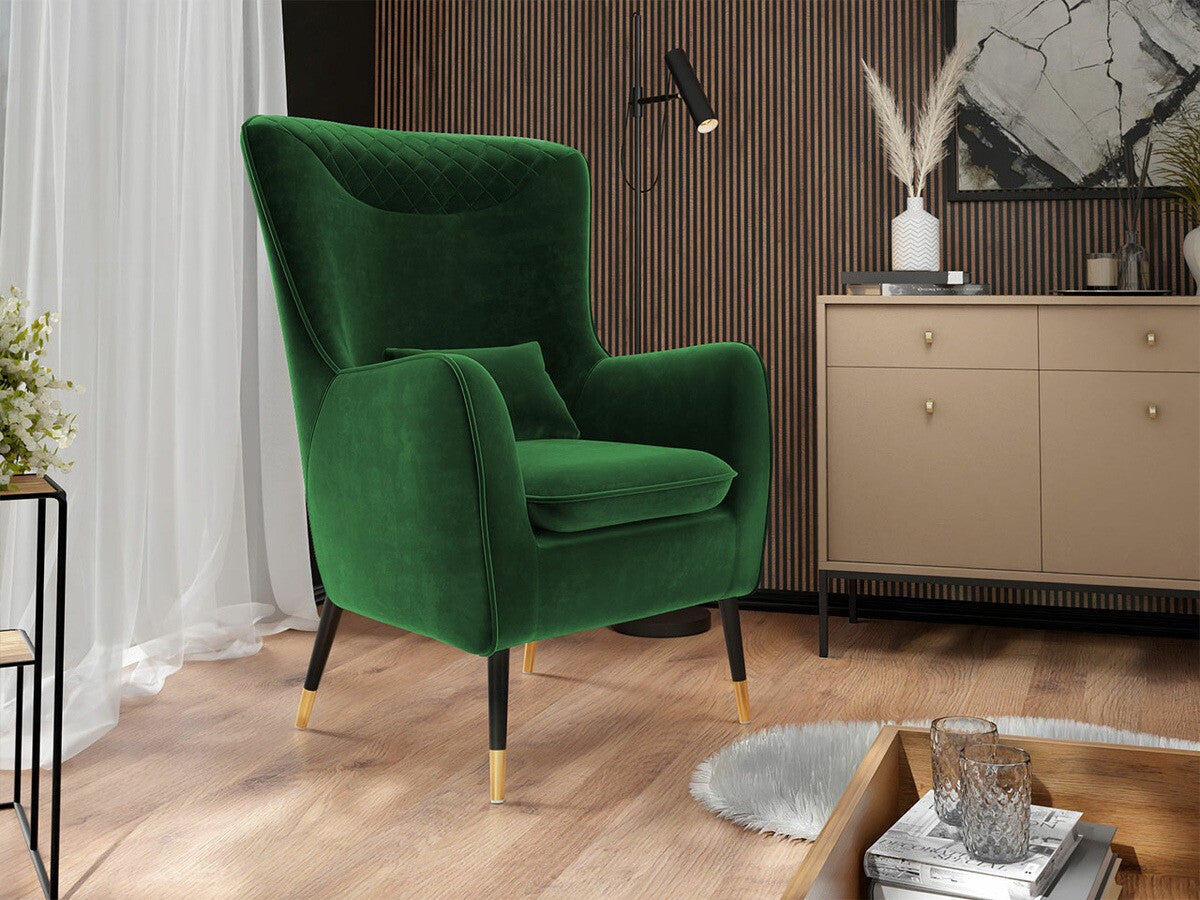 Sillón 466219