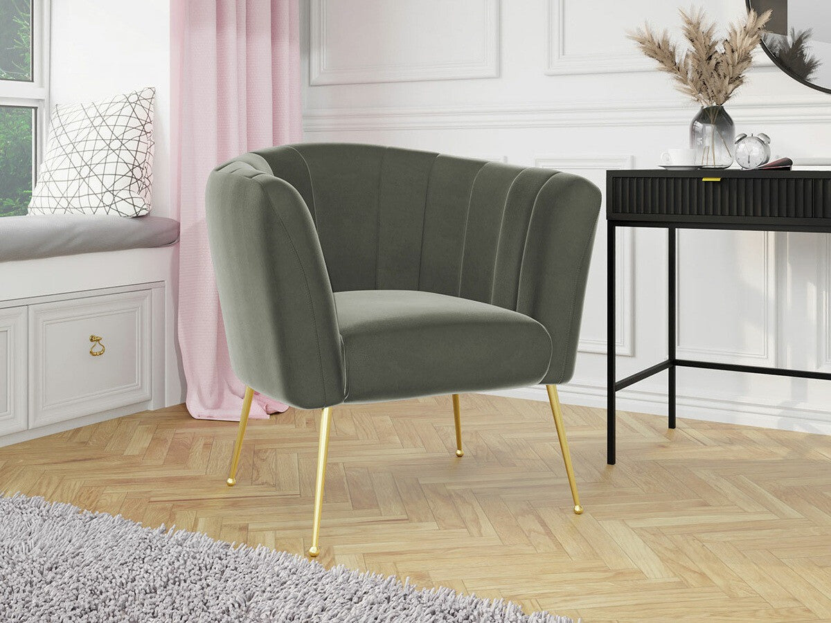 Sillón 466194