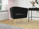 Sillón Calaminus