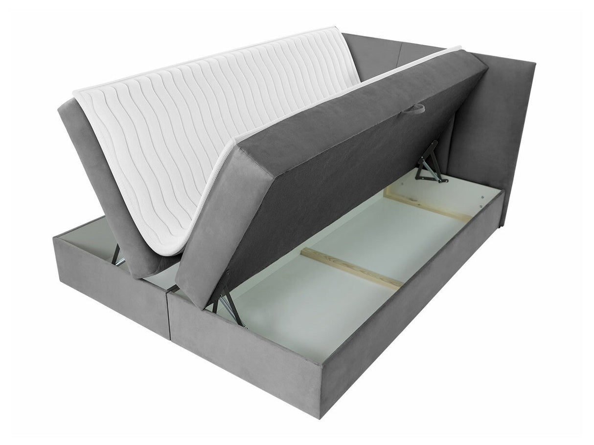 Cama continental 263501
