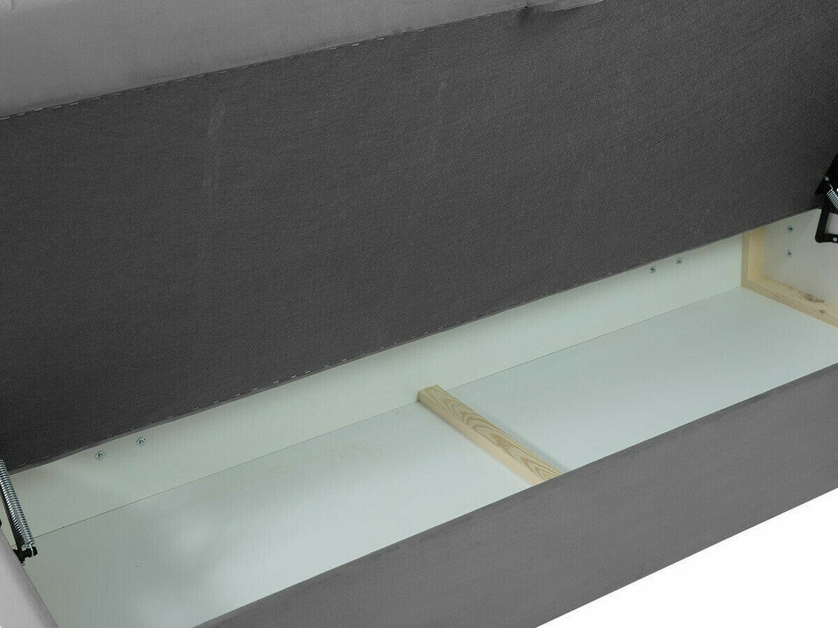 Cama continental 263501
