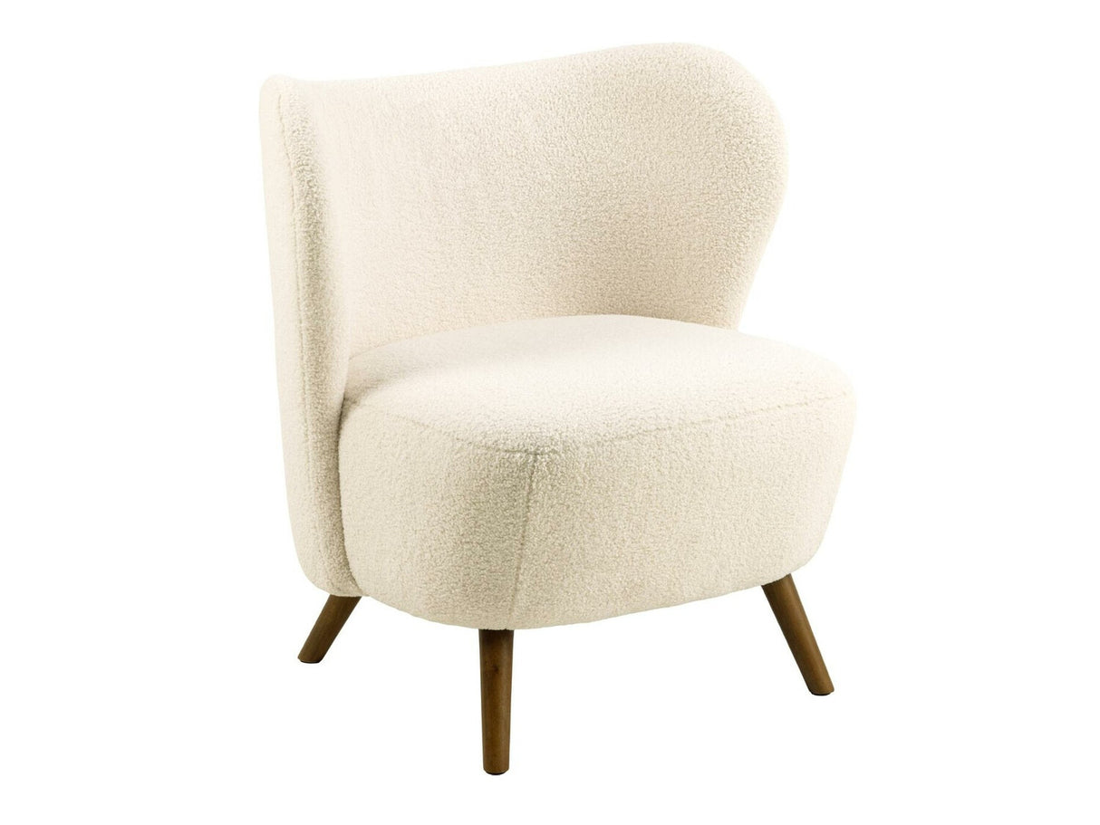 Sillón 477804