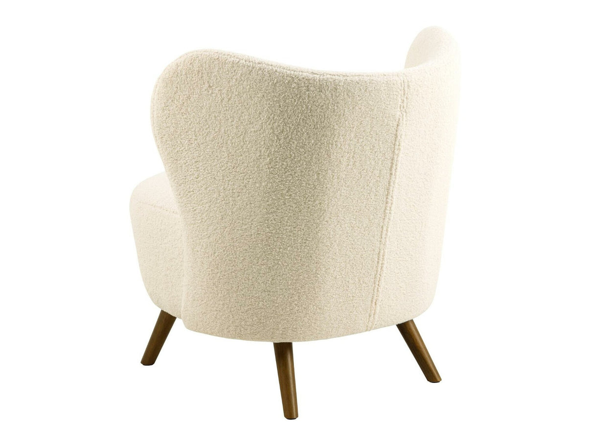 Sillón 477804