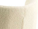 Sillón Hilulus
