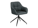 Silla Cariuma