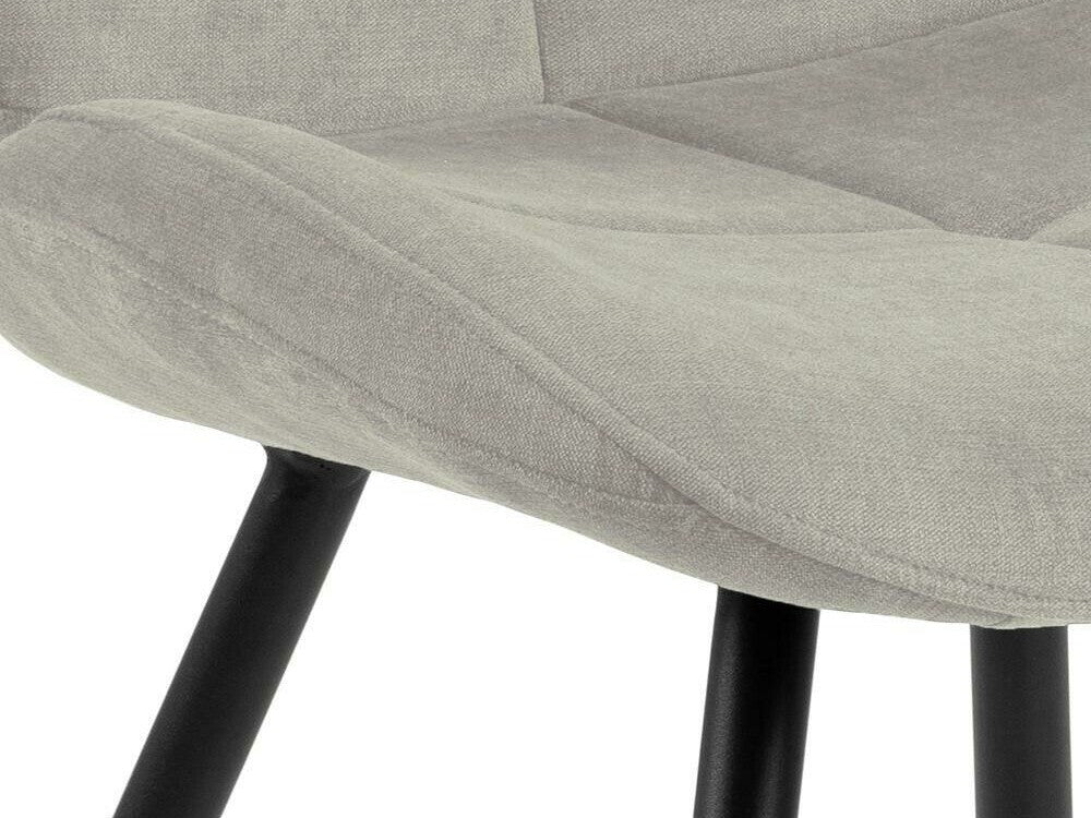 Silla 477869