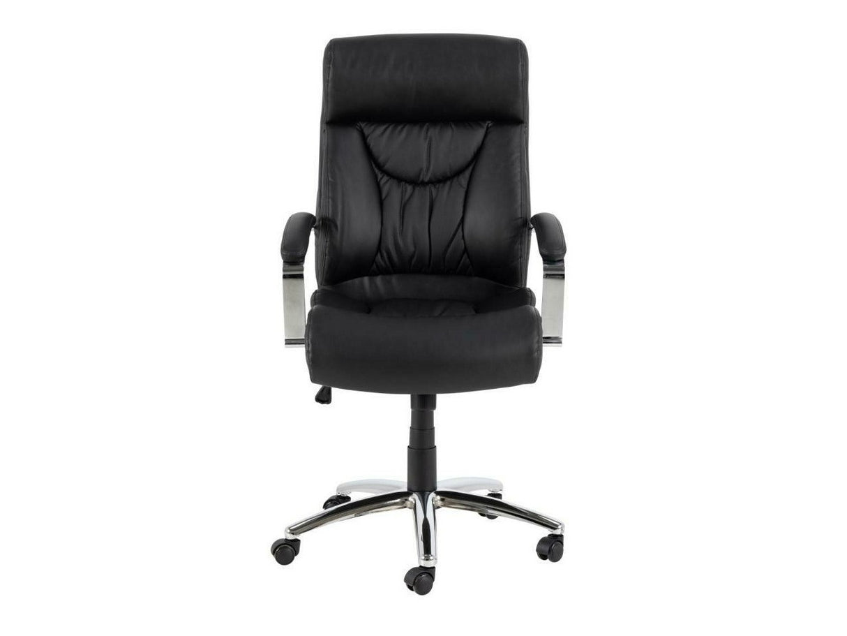 Silla de oficina 477876