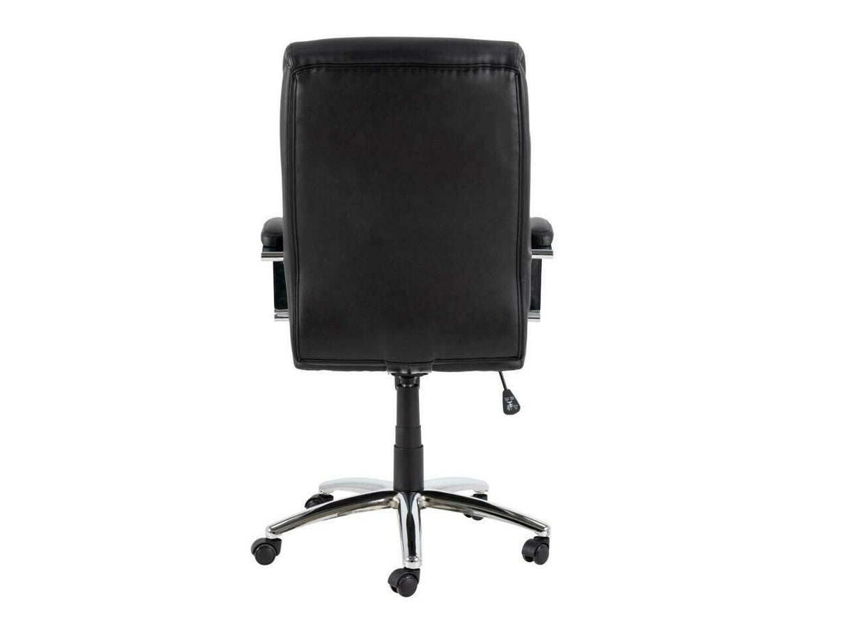 Silla de oficina 477876
