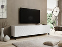 Mueble TV Cupriuma