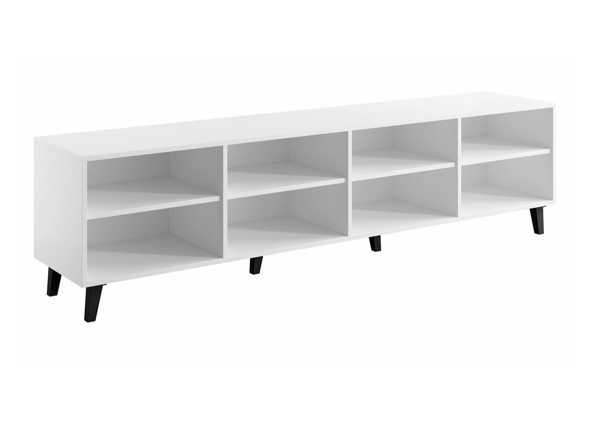 Mueble TV 477909
