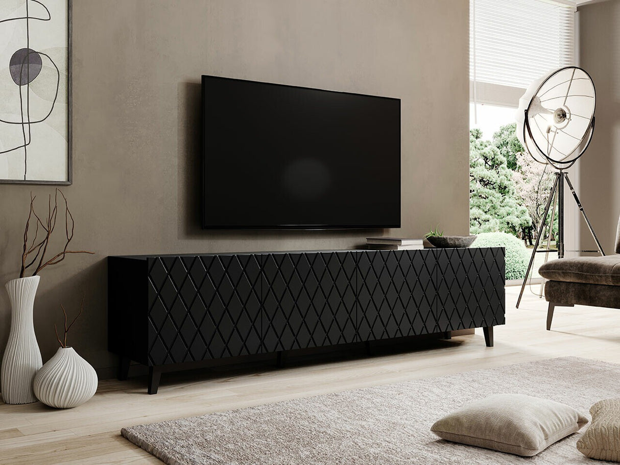 Mueble TV 477909