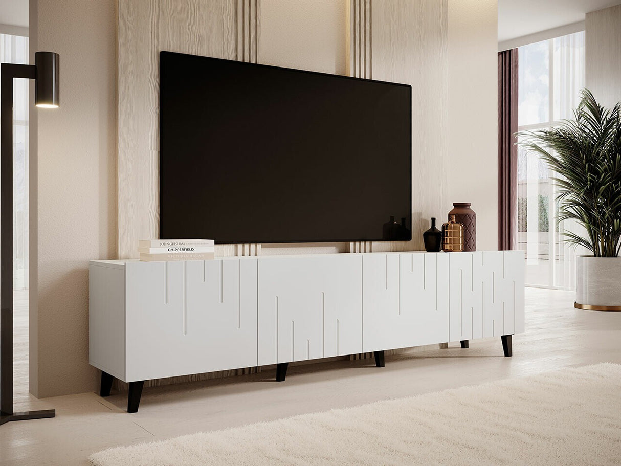 Mueble TV 477921
