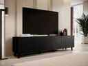 Mueble TV Cordula