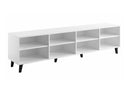 Mueble TV Cordula