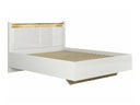 Cama Cirevai 126