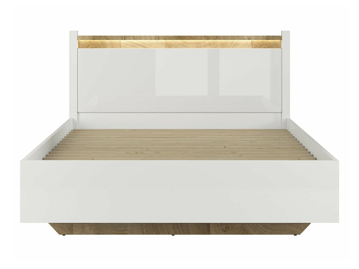 Cama 478034
