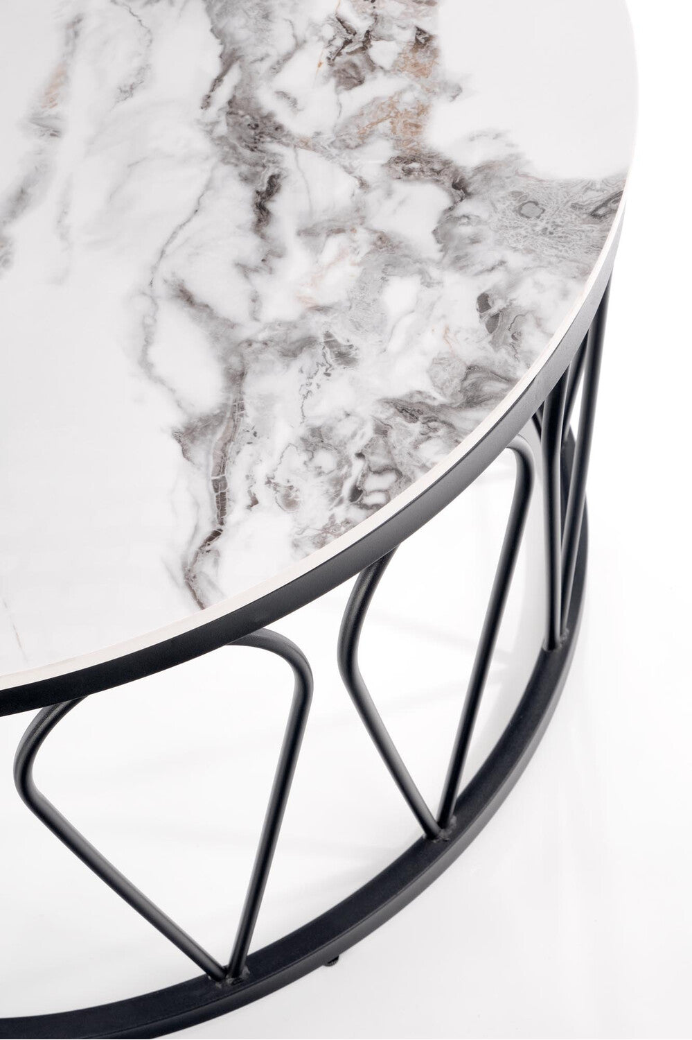 Conjunto mesa de centro 478095