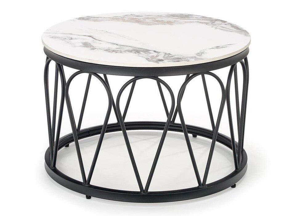 Conjunto mesa de centro 478095