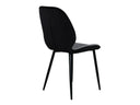 Conjunto de comedor Verbillus