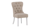 Silla Portia