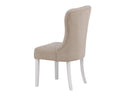 Silla Portia