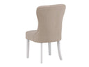 Silla Portia