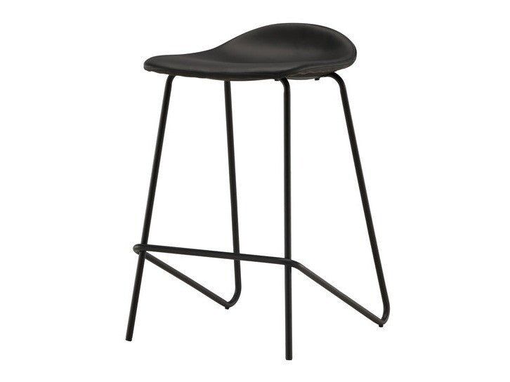 Silla de barra 478244