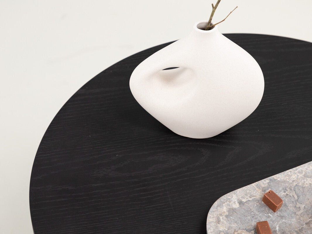 Mesa de centro 478275