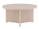 Mesa de centro Quercella