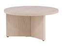 Mesa de centro Quercella