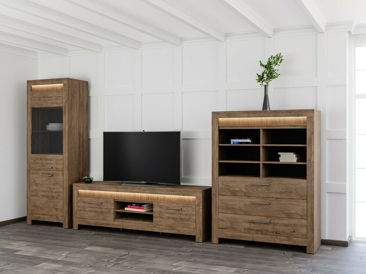 Mueble TV 375172