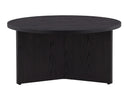 Mesa de centro Ficellus