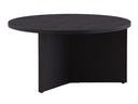 Mesa de centro Ficellus