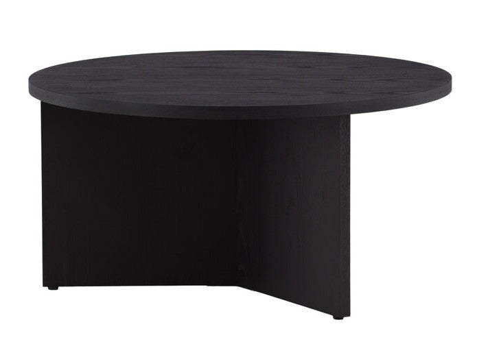 Mesa de centro 478283