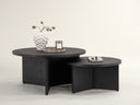 Mesa de centro Ficellus