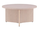 Mesa de centro Ficellus