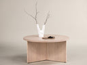 Mesa de centro Ficellus