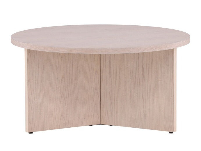 Mesa de centro 478283