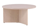 Mesa de centro Ficellus
