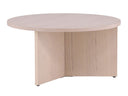 Mesa de centro Ficellus